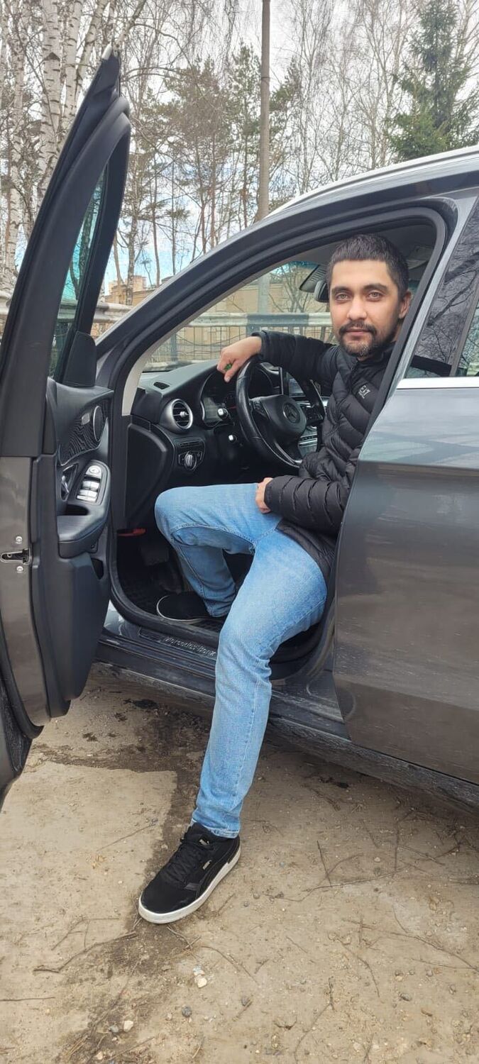 ���� 39588955 ������� �������, 38 ���, ���� ���������� � ������