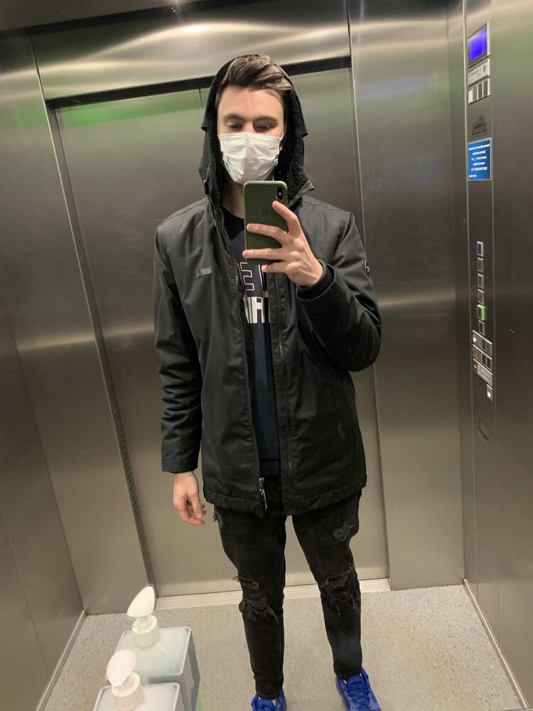 ���������� ������, ���� ������� �����, 35 ���, ������������ ��� ������, ����� � ���������