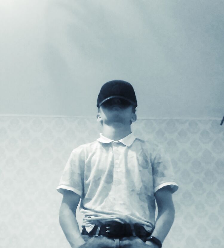 ���������� �����-���������, ���� ������� �����, 26 ���, ������������ ��� ������, ����� � ���������