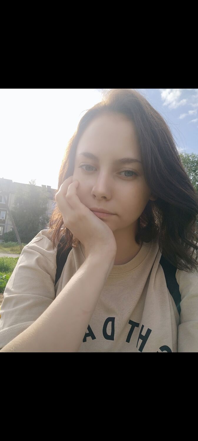 ���� 56513755 ������� ���������, 26 ���, ���� ���������� � �������