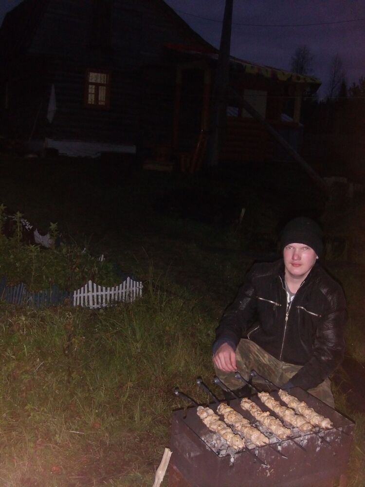 13604255  , 32 ,    