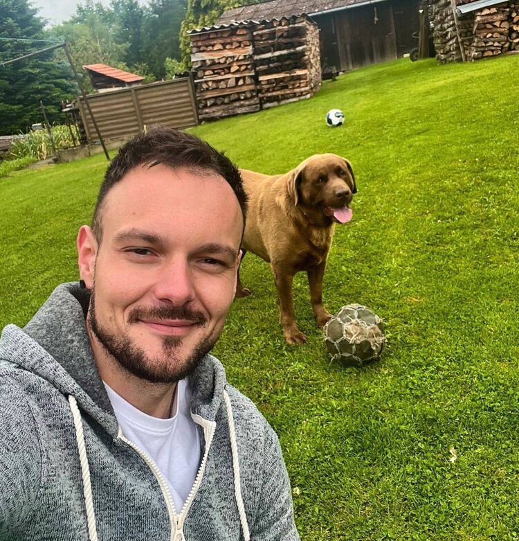 ���������� ������, ���� ������� ������, 40 ���, ������������ ��� c�������� ���������