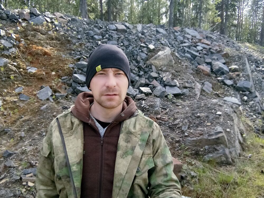 ���� 22633895 ������� ���������, 40 ���, ���� ���������� � ���������