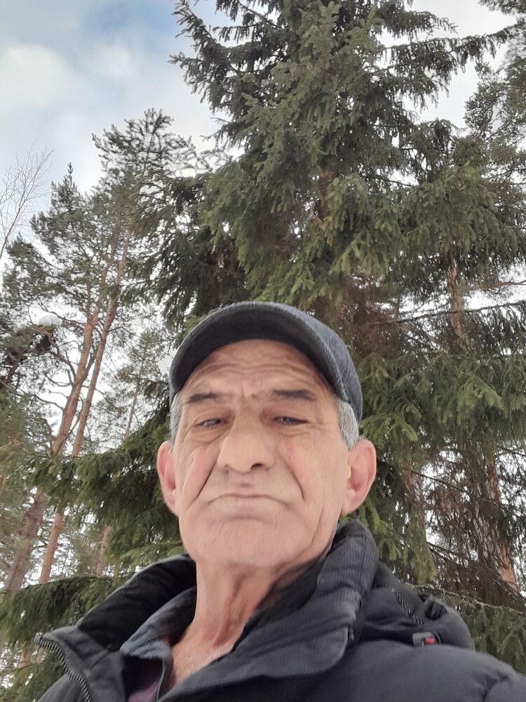 ���������� ������, ���� ������� ����, 61 ���, ������������ ��� ������, ����� � ���������, c�������� ���������