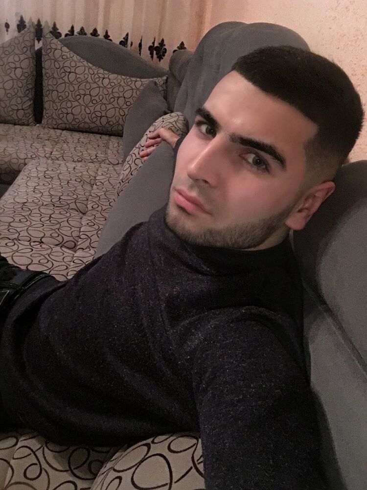  ,   Shoxrux, 29 ,   ,   , c 