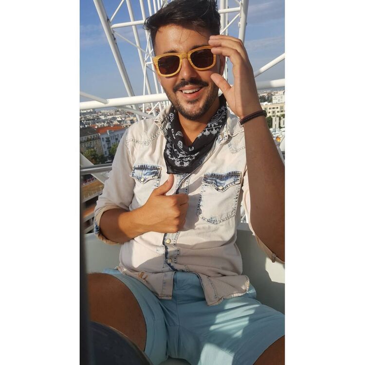  53929905  , 45 ,    