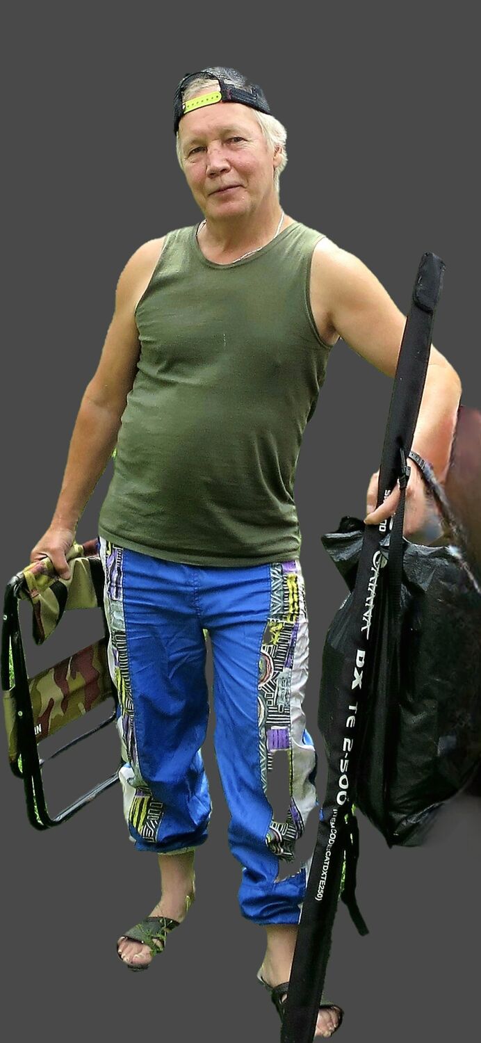 ���������� ��������, ���� ������� �������, 62 ����, ������������ ��� ������, ����� � ���������