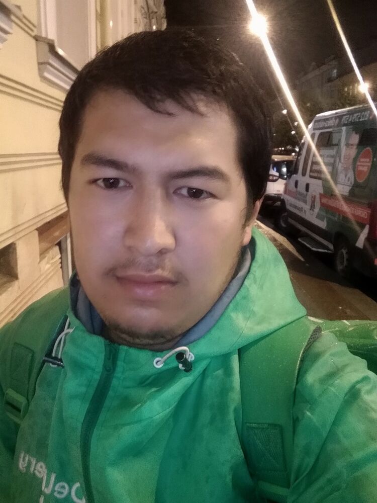 ���� 17758945 ������� ���, 29 ���, ���� ���������� � �����-����������