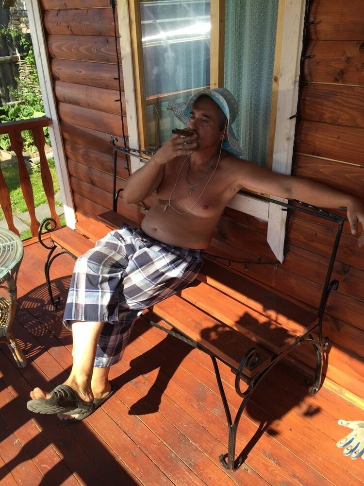  ,   , 55 ,   