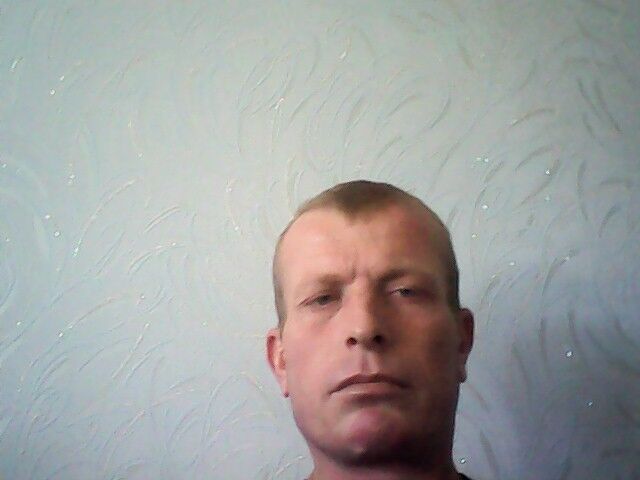  9433095  , 41 ,    