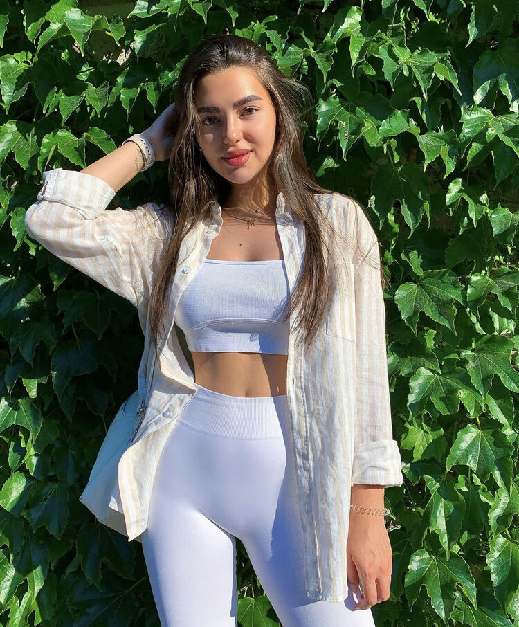  ,   , 23 ,   ,   