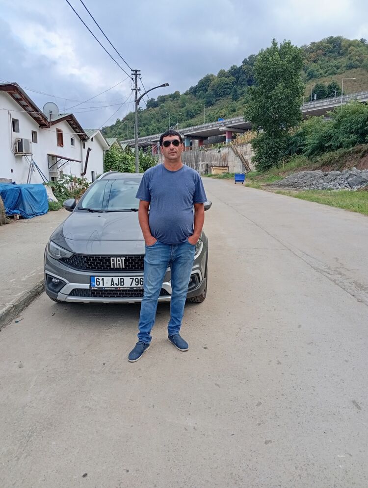 ���������� ����, ���� ������� Elnur, 47 ���, ������������ ��� ������, ����� � ���������, c�������� ���������