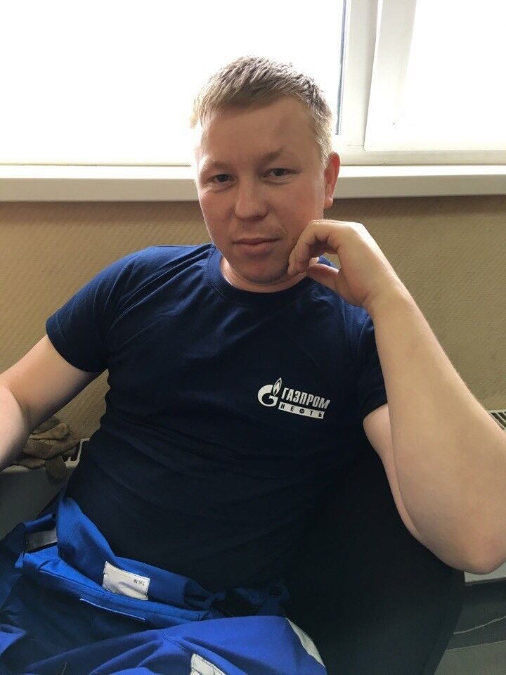  9727575  , 38 ,    