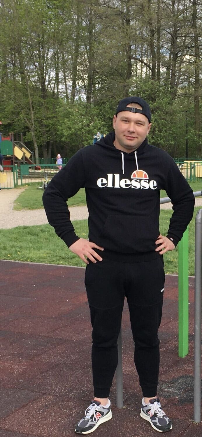  Pruszkow,   , 25 ,   ,   