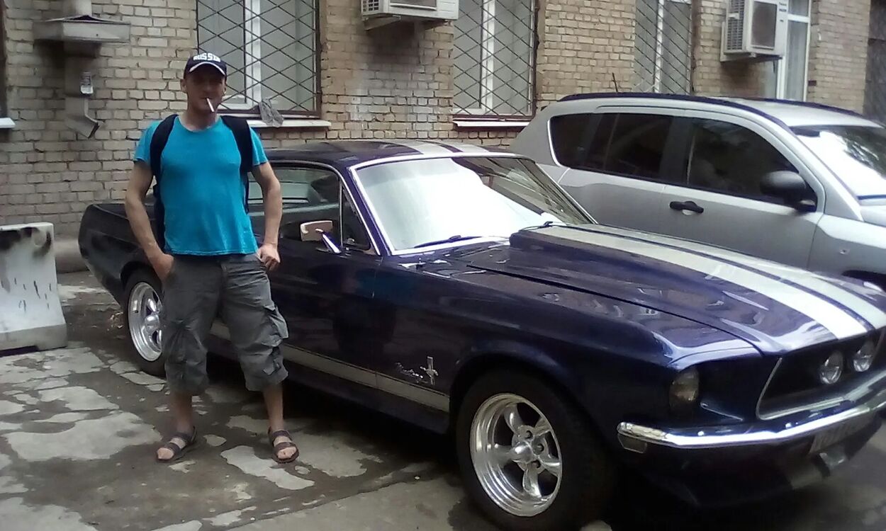  -,   , 39 ,   ,   , c 