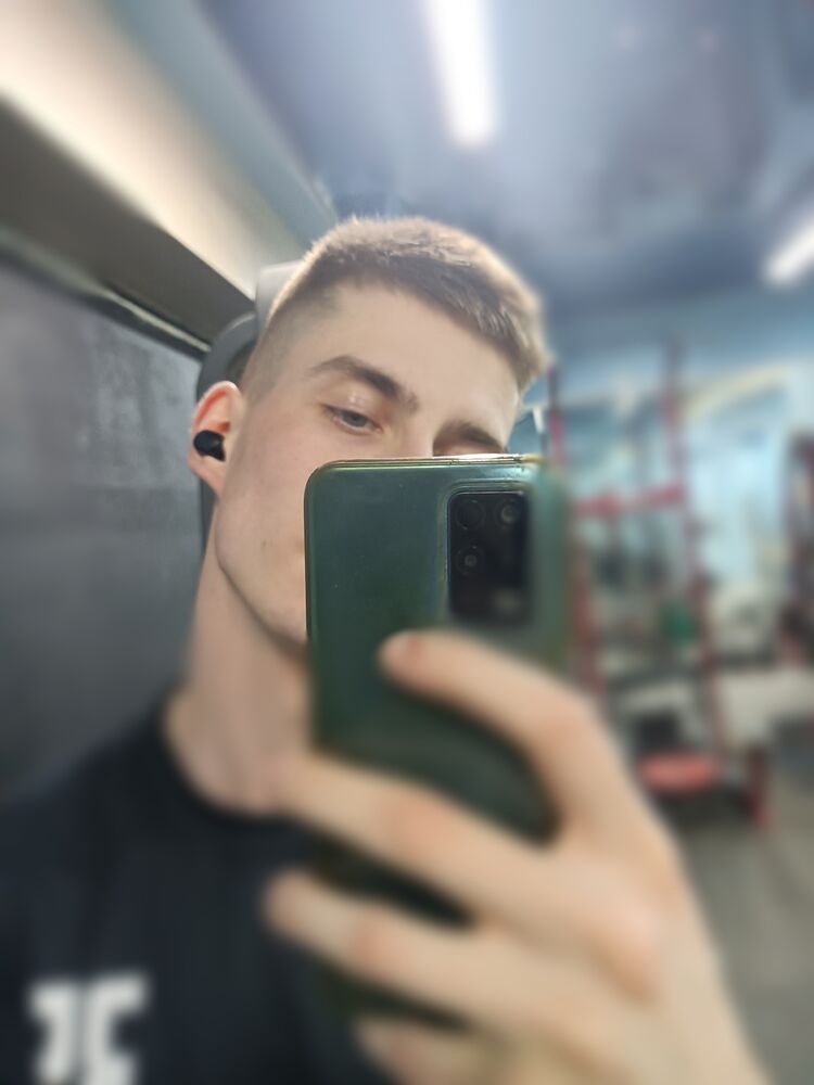 ���������� ���������, ���� ����� Vladislav, 23 ����, ������������ ��� ������, ����� � ���������, c�������� ���������