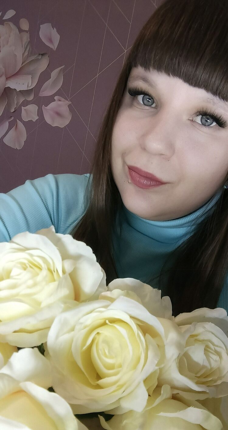  48577035  , 29 ,    