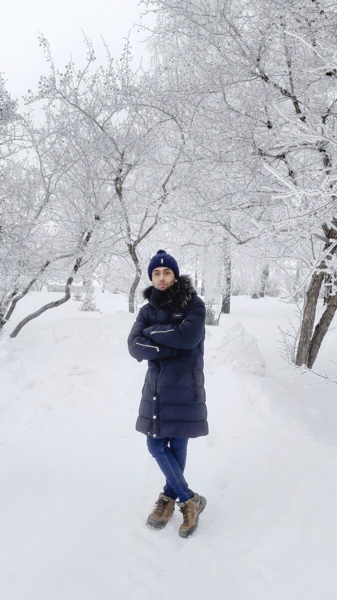 ���������� �����, ���� ������� ��������, 27 ���, ������������ ��� ������, ����� � ���������, c�������� ���������