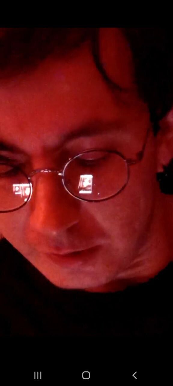  -,   , 33 ,  