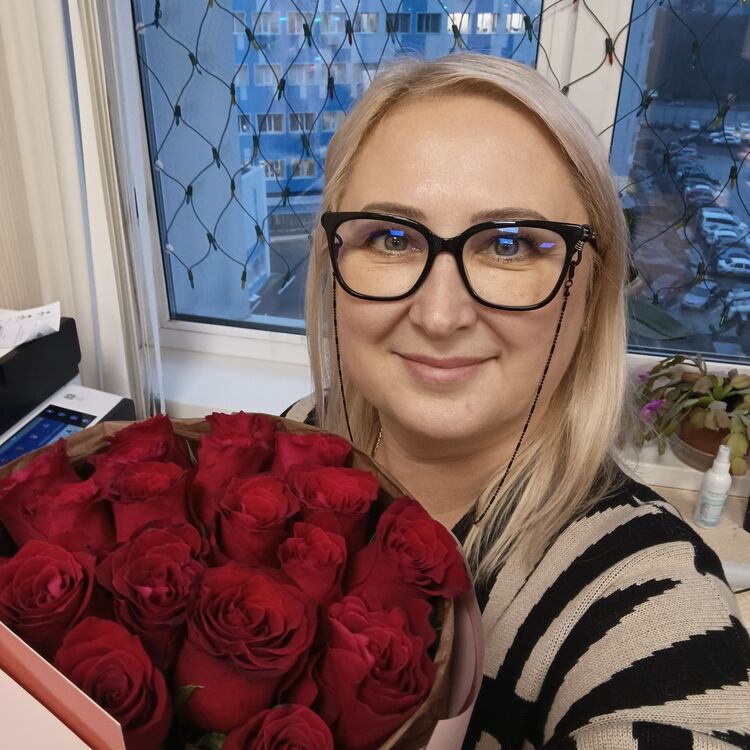 ���������� �����-���������, ���� ������� ��������, 50 ���, ������������ ��� c�������� ���������