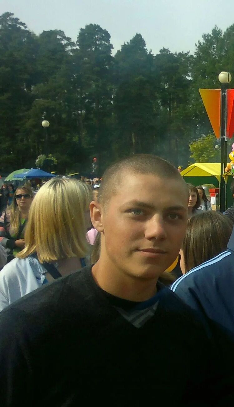  42250635  , 33 ,    