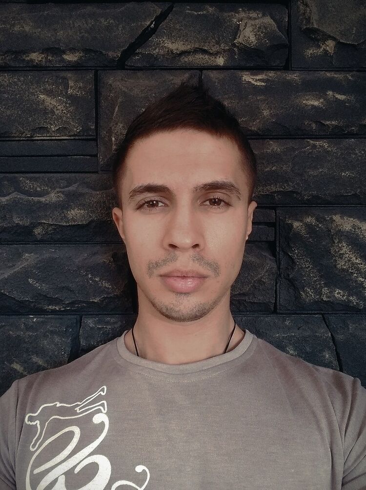  ,   , 34 ,   ,   , c 