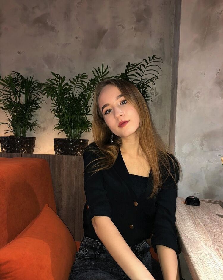 ���� 21785735 ������� ����, 24 ����, ���� ���������� � ������