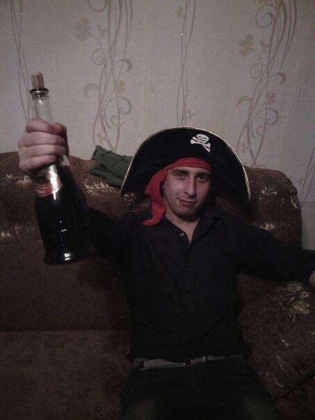 ���� 4177505 ������� Dimka, 36 ���, ���� ���������� � ������