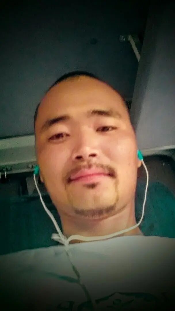 ���������� ������, ���� ������� ����, 34 ����, ������������ ��� ������, ���������