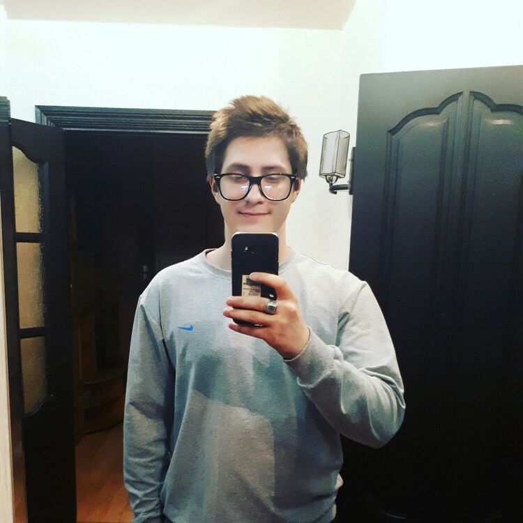 ���� 9789265 ������� �����, 28 ���, ���� ���������� � ����