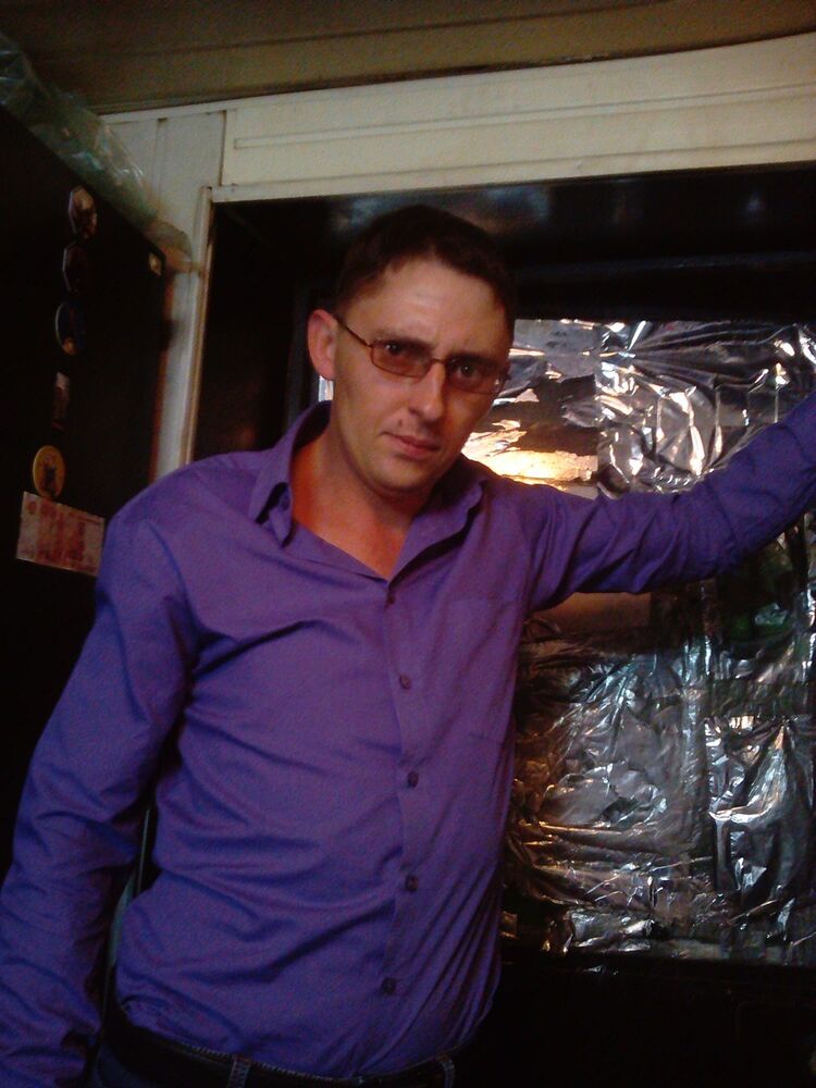 ���������� ���������, ���� ������� �����, 40 ���, ������������ ��� ������, ����� � ���������, c�������� ���������