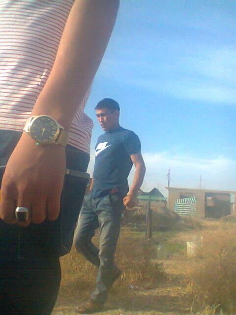  ,   Baha, 31 ,   