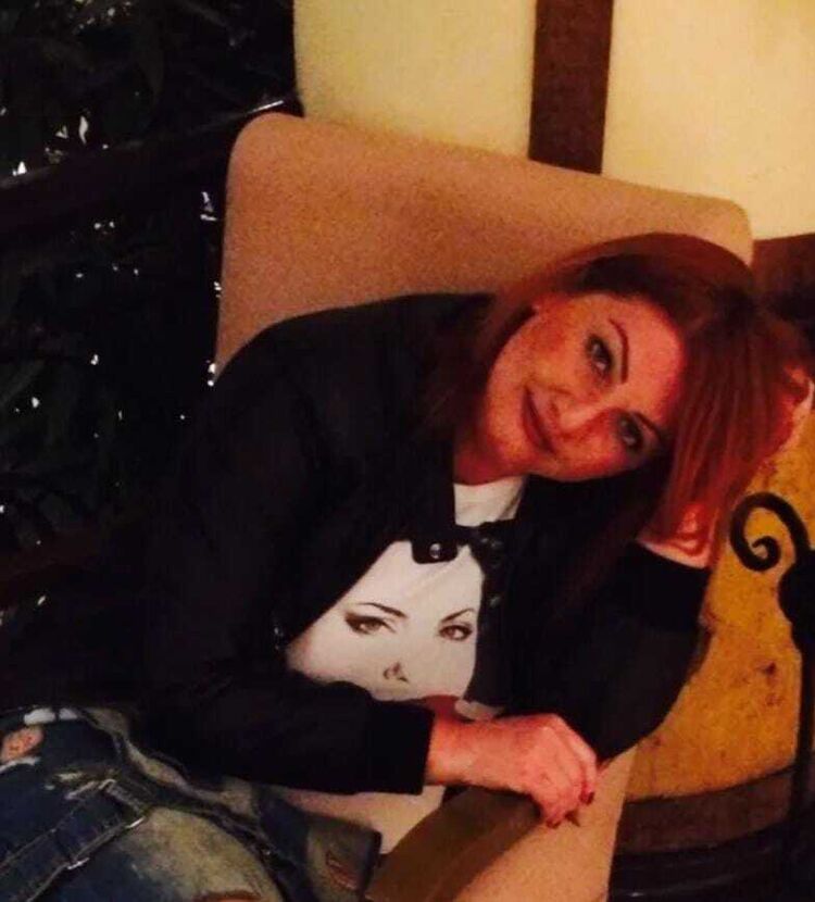 ���� 47224545 ������� �����, 42 ����, ���� ���������� � ������