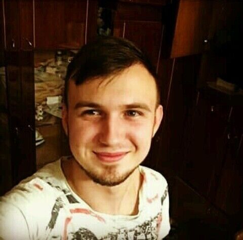 ���� 21018125 ����� ������, 25 ���, ���� ���������� � ���������