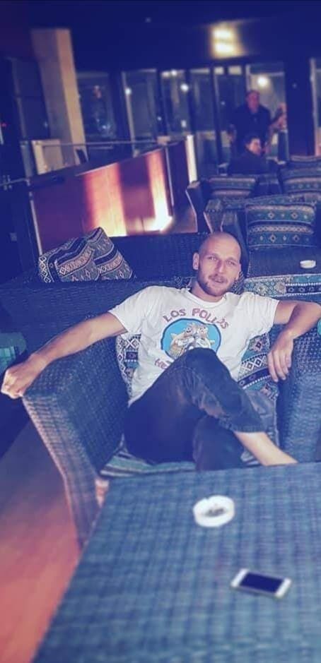 ���������� �������, ���� ������� Irakli, 31 ���, ������������ ��� ������, ����� � ���������, c�������� ���������