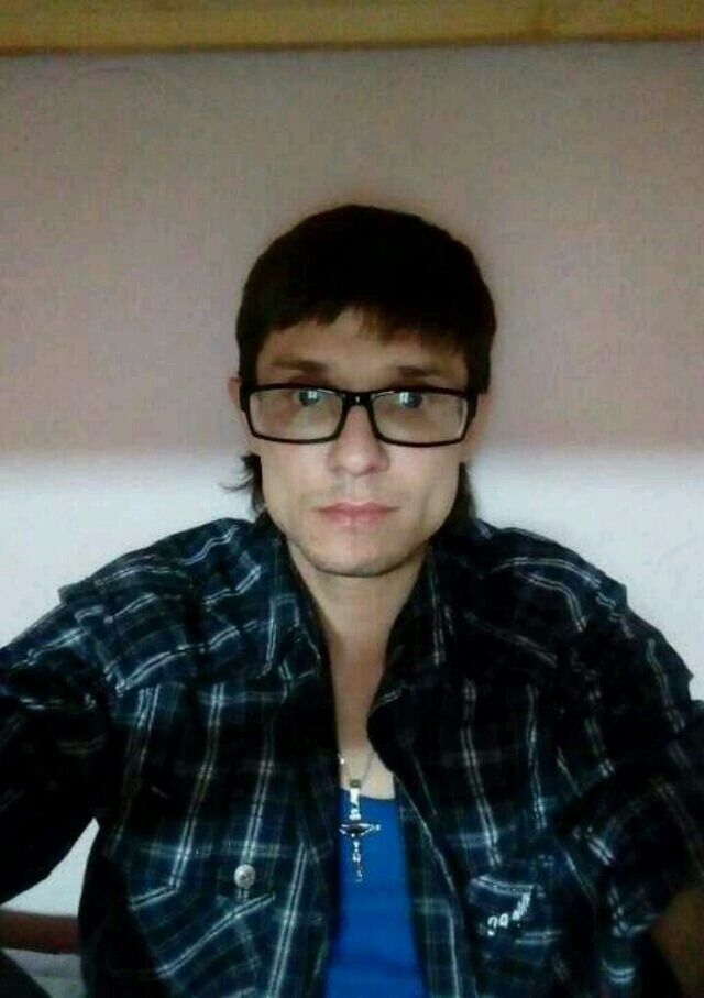  16803745  , 36 ,    