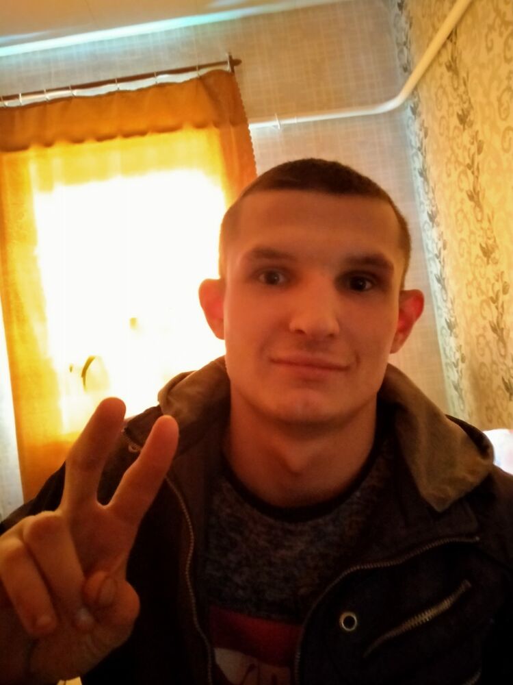 ���� 19308765 ������� ����, 27 ���, ���� ���������� � ������