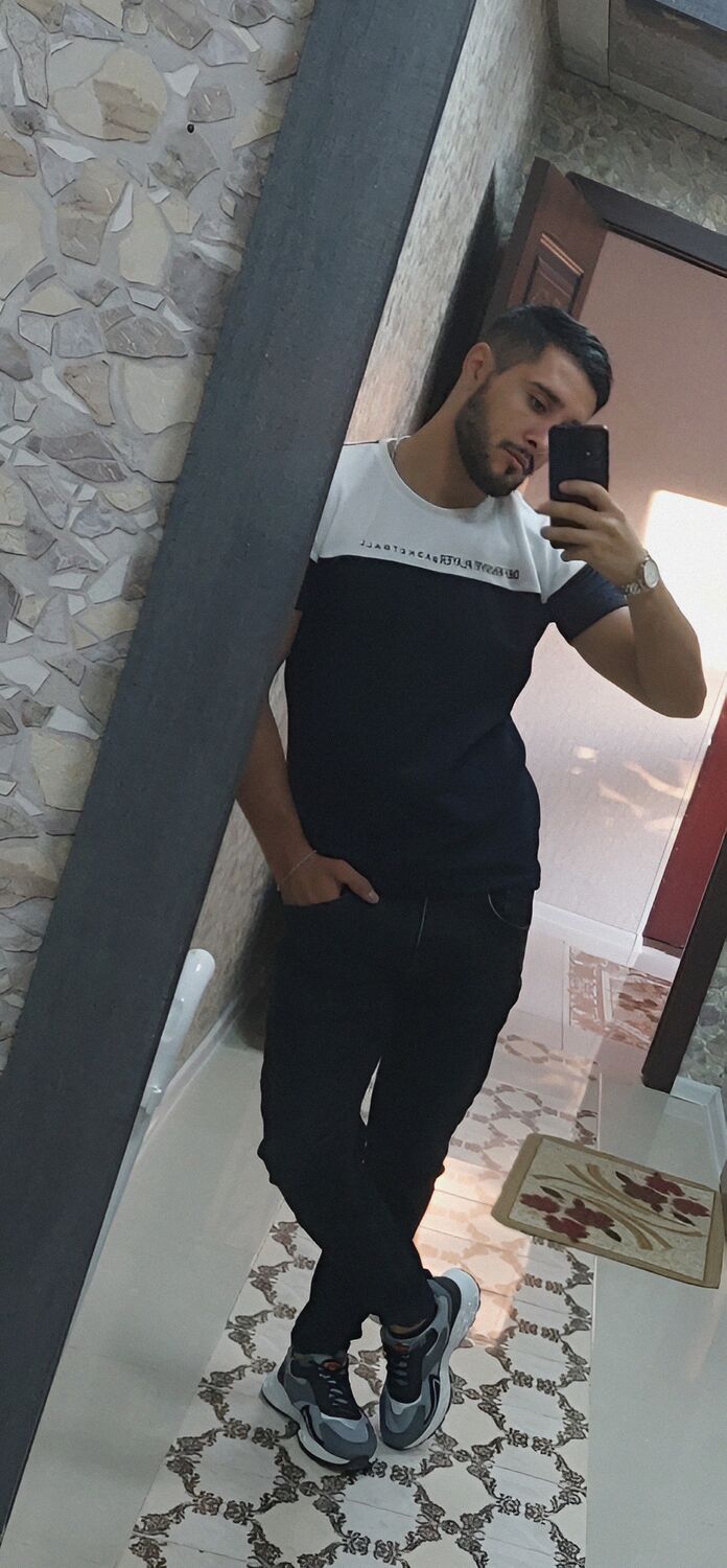  41969485  , 29 ,    