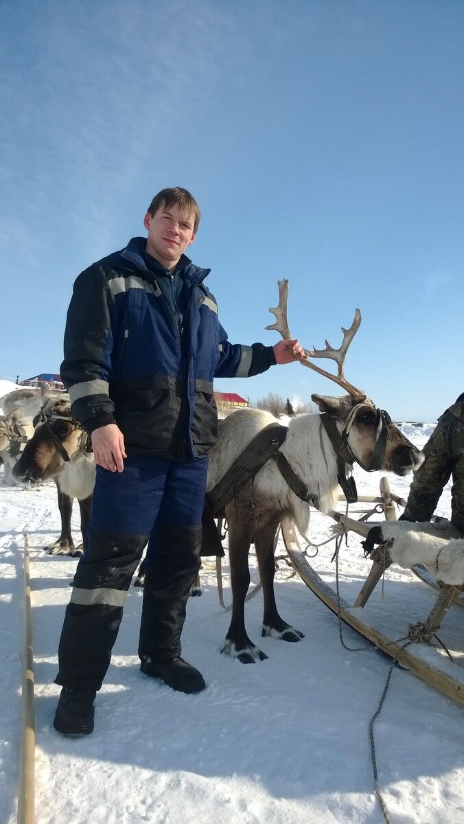 ���� 4259505 ������� �������, 37 ���, ���� ���������� � ������