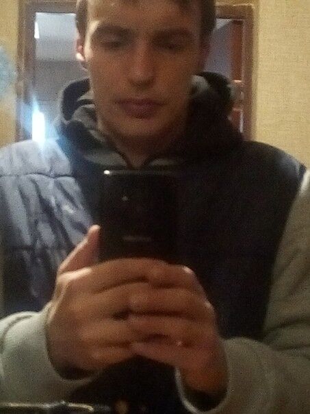 ���� 15614655 ������� ����, 41 ���, ���� ���������� � ��������