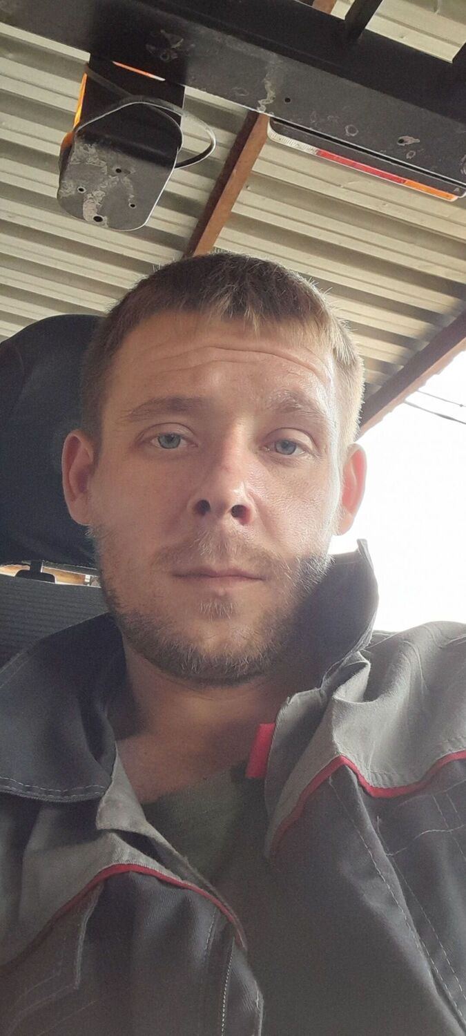 ���� 36212485 ������� ������, 33 ����, ���� ���������� � ��������