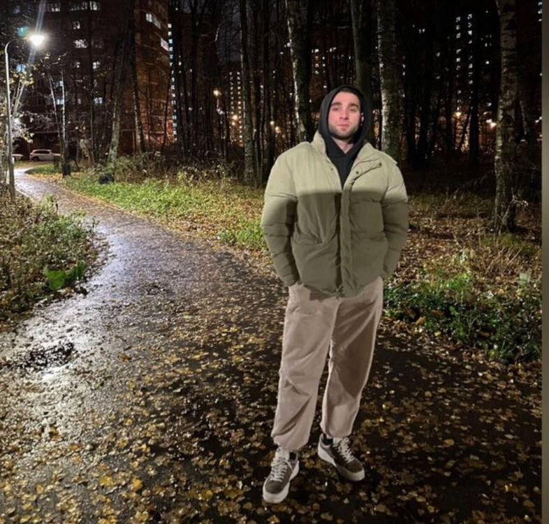 ���� 49100645 ������� ����, 33 ����, ���� ���������� � ������