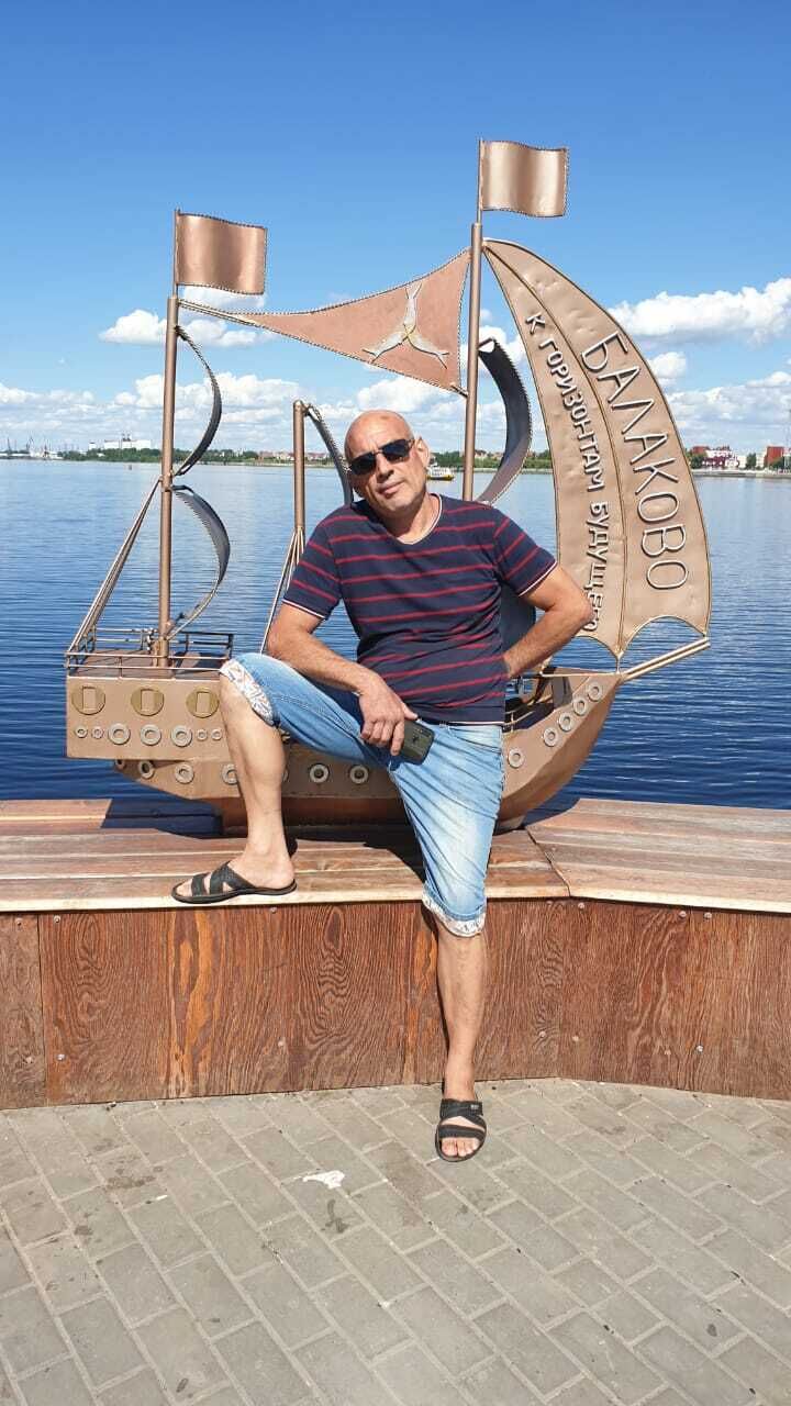 ���������� �������, ���� ������� ������, 54 ����, ������������ ��� c�������� ���������