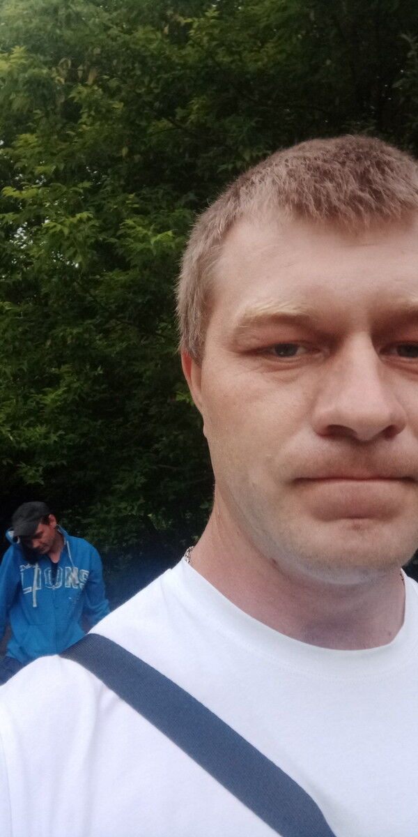 ���� 17083755 ������� ������, 38 ���, ���� ���������� � ������