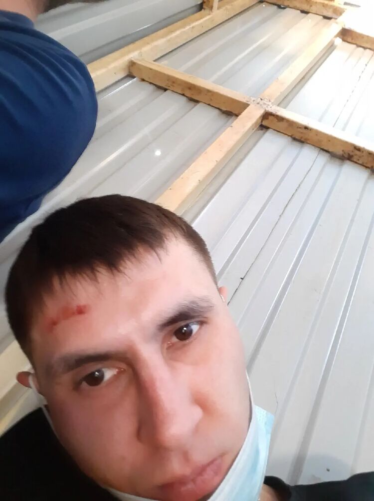  45170995  , 32 ,    