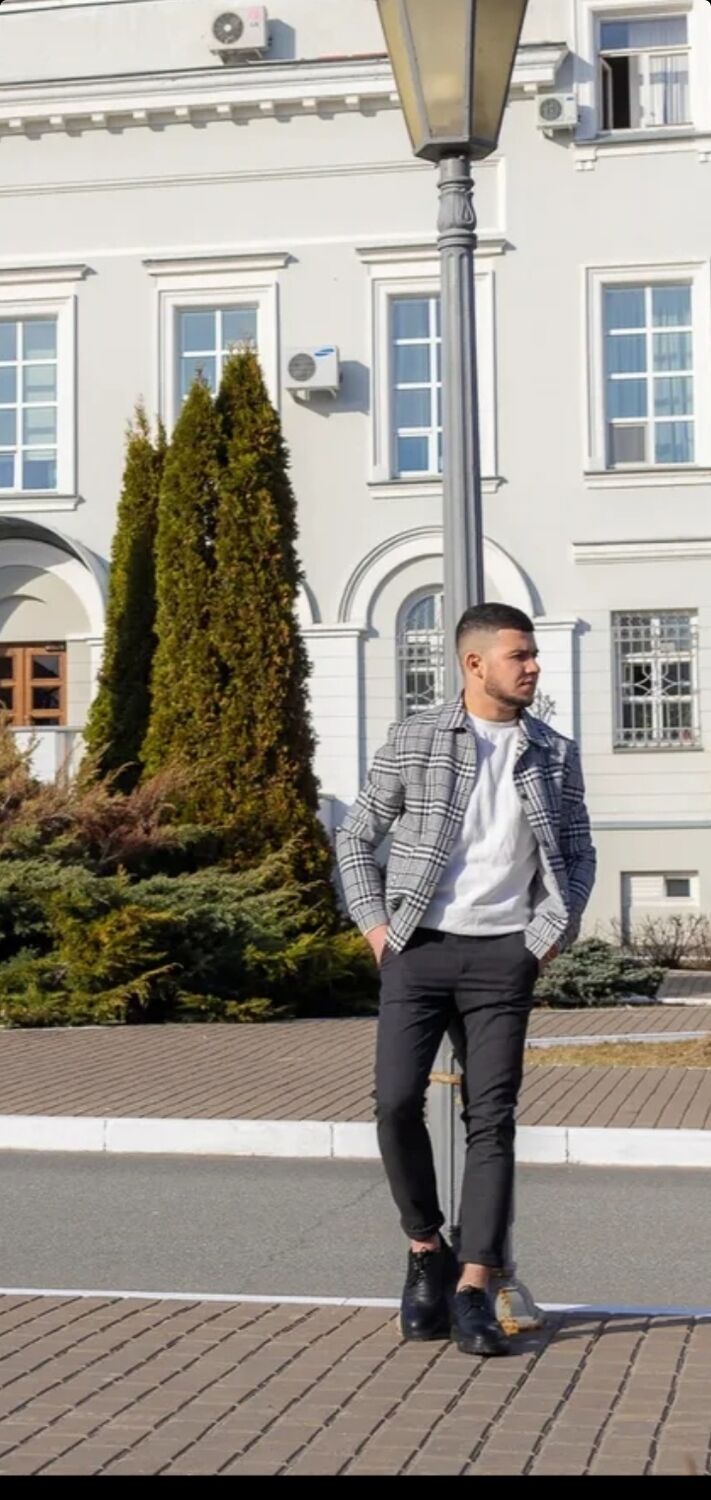 ���������� ������, ���� ������� ������, 27 ���, ������������ ��� ������, ����� � ���������