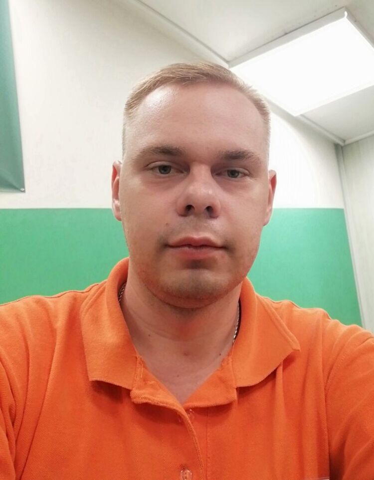 ���� 29278655 ������� �������, 34 ����, ���� ���������� � ��������