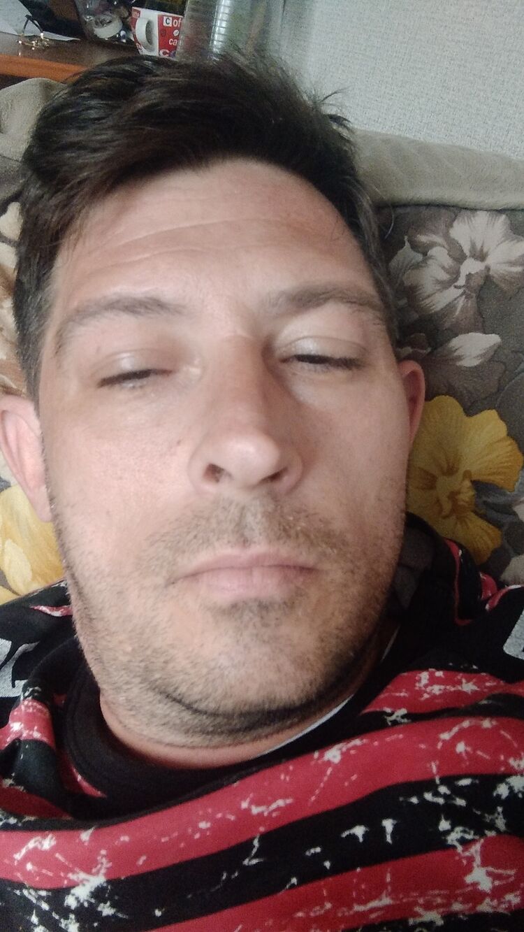 ���������� ��������, ���� ������� �������, 43 ����, ������������ ��� c�������� ���������, ���������