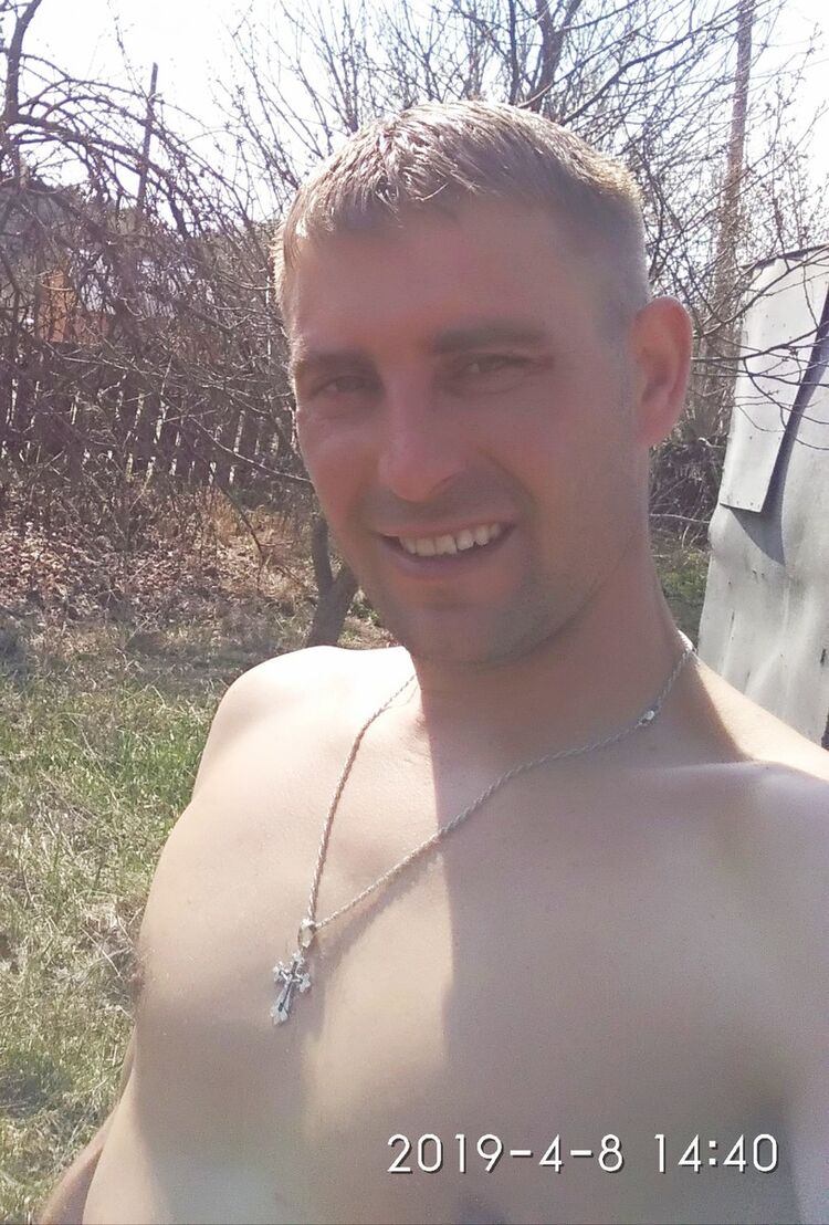  17342255  , 38 ,    
