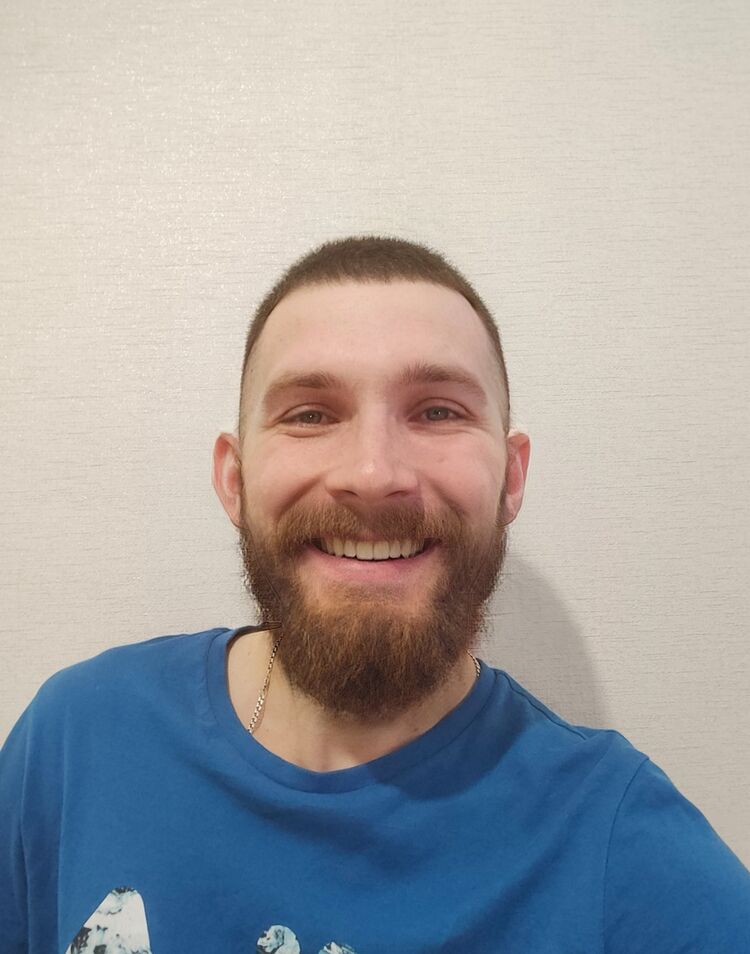 ���� 39399555 ������� ���������, 34 ����, ���� ���������� � �����������